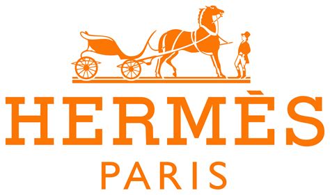 is hermes a luxury brand|hermes official website.